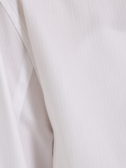 MATERIAL