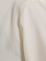 MATERIAL