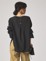 MATERIAL