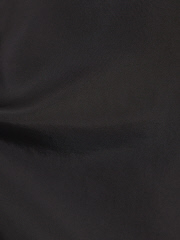 MATERIAL