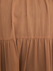 MATERIAL