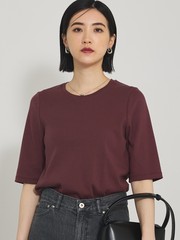 プレミアムフライスT｜qualite / カリテ