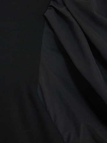 MATERIAL