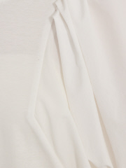 MATERIAL