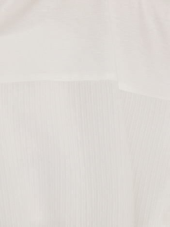 MATERIAL