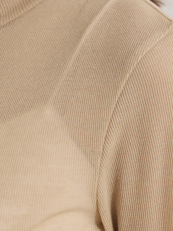 MATERIAL