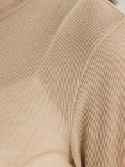 MATERIAL
