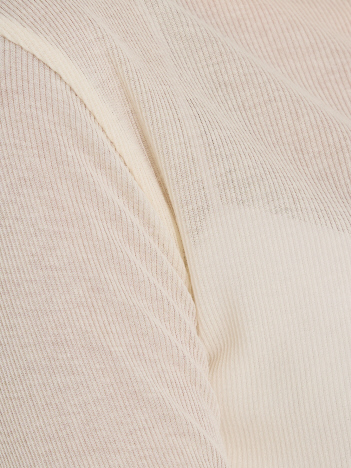 MATERIAL