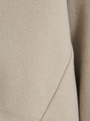 MATERIAL