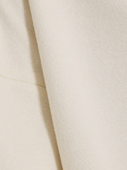 MATERIAL