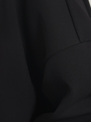 MATERIAL