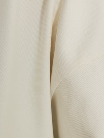 MATERIAL