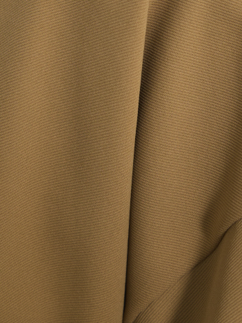 MATERIAL