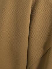 MATERIAL