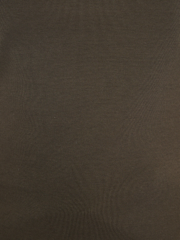 MATERIAL