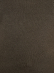 MATERIAL
