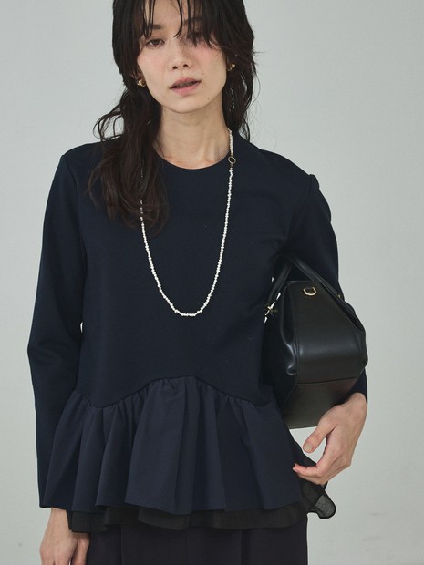 qualite(カリテ)のアイテム一覧 | 公式通販