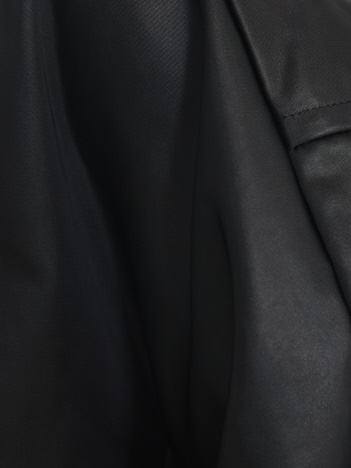 MATERIAL