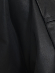 MATERIAL