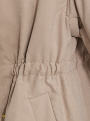 MATERIAL