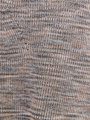 MATERIAL