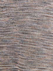 MATERIAL