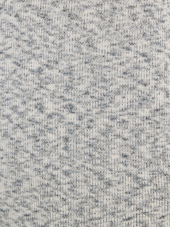MATERIAL