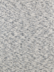 MATERIAL