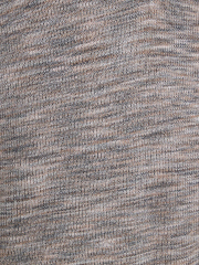 MATERIAL
