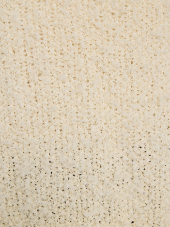 MATERIAL