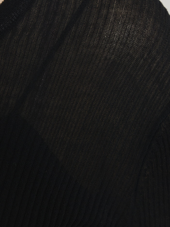 MATERIAL