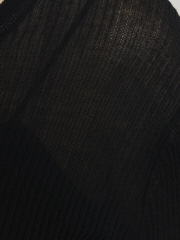 MATERIAL