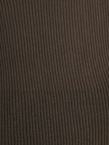 MATERIAL