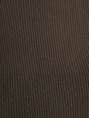 MATERIAL