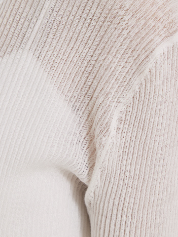 MATERIAL