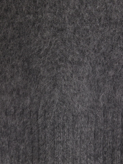 MATERIAL