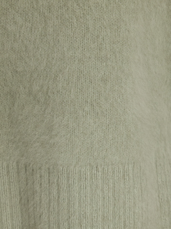 MATERIAL