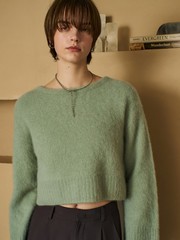 COCUCA ウォッシャブルシルクプルオーバー 新品未使用 COCUCA】ウォッシャブルシルクプルオーバー｜THE STORE by C' / ザ