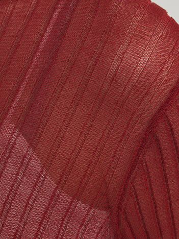 MATERIAL