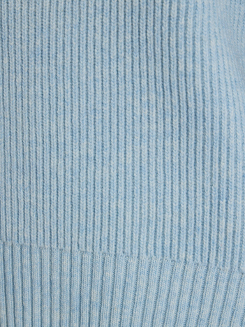 MATERIAL