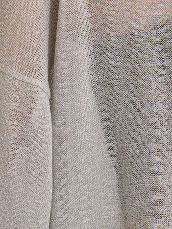 MATERIAL