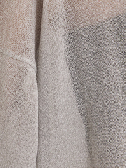 MATERIAL