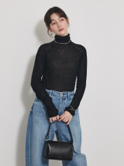 MATERIAL