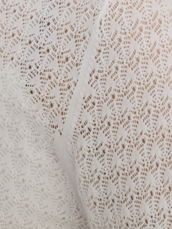 MATERIAL