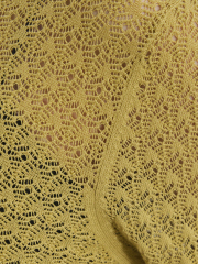 MATERIAL