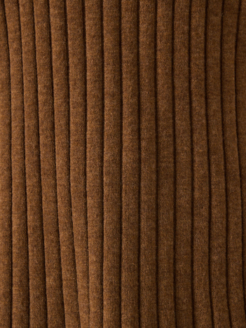 MATERIAL