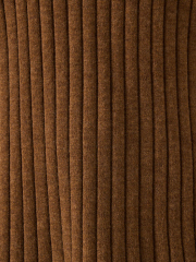 MATERIAL