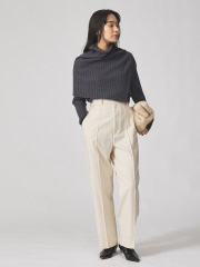 MATERIAL