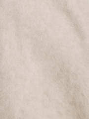 MATERIAL