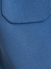 MATERIAL